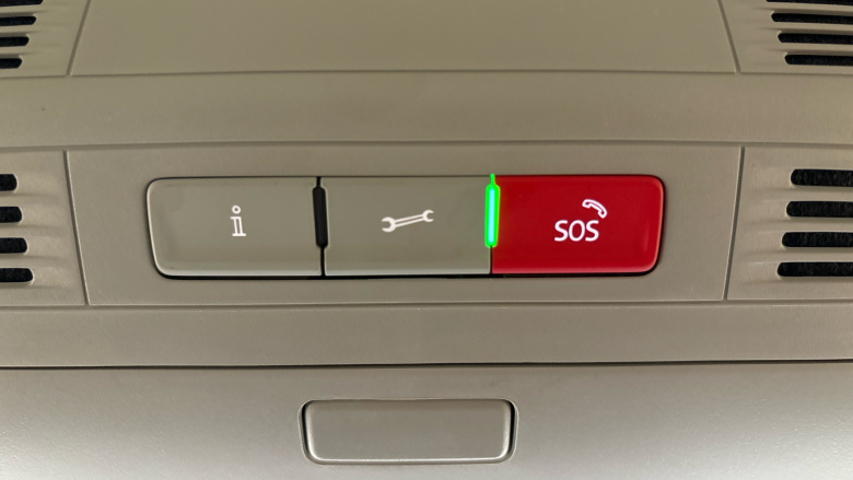 Skoda Kamiq 1.0 TSI SE Edition 5dr DSG Petrol Hatchback